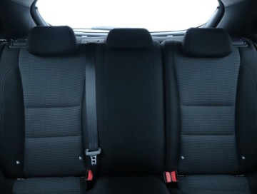 Hyundai i30 II Hatchback 5d 1.4 CRDi 90KM 2015 Hyundai i30 1.4 CRDi, Salon Polska, Serwis ASO, zdjęcie 9