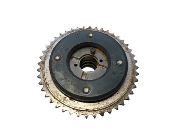 KOŁO FAZ ROZRZĄDU WARIATOR 271 A2710510303