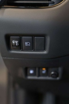 Toyota C-HR I Crossover Facelifting 1.8 Hybrid 122KM 2021 Toyota C-HR 1.8 Hybrid Style 1.8 Hybryda 122KM, zdjęcie 13