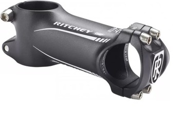 Mostek RITCHEY Comp 4-Axis 31.8 x 130mm 6° matt