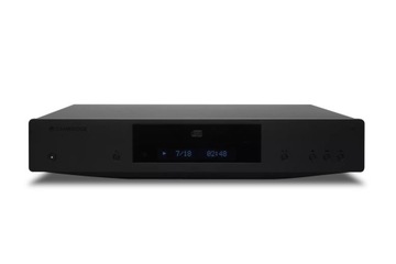 Cambridge Audio CXC II Black Edition