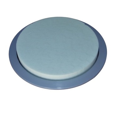 кольцевой стопор 100 шт.