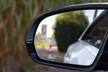 Mercedes Klasa E W213 Coupe 2.9 400d 340KM 2019 Mercedes E 400 Coupe 4Matic 340KM 2019r., zdjęcie 21