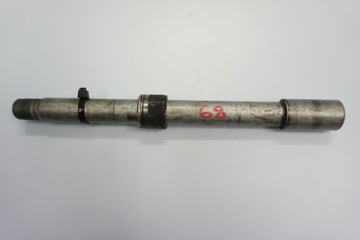 HONDA VT 600 CN SHADOW 88-07 OŚKA OŚ PRZÓD