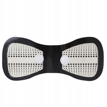 Массажер для шеи, шеи, спины и тела Shiatsu EMS.