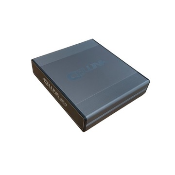 Powerbank для автомобильных камер Cellink NEO5+ 12В