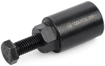 ŚCIĄGACZ KOŁA POMPY WTRYSKOWEJ VP44 BMW M47 M57