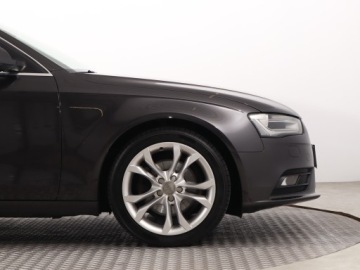 Audi A4 B9 Limousine 2.0 TDI 150KM 2015 Audi A4 2.0 TDI, Salon Polska, Automat, Skóra, zdjęcie 14