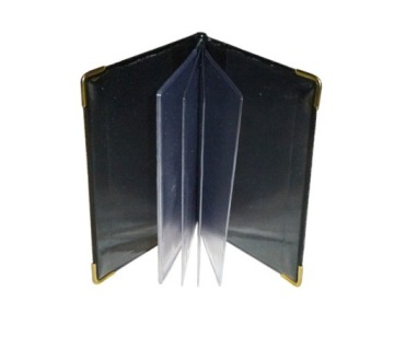 ОБЛОЖКА ДЛЯ ДОКУМЕНТОВ, ЭКО-КОЖА 2 074 HP ПЛАСТИК 160 815 HP ПЛАСТИК