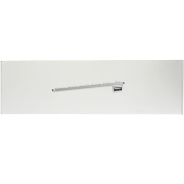 КЛАВИАТУРА ЧЕШСКАЯ РАСКЛАДКА APPLE КЛАВИАТУРА С ЦИФРОВОЙ КЛАВИАТУРОЙ USB БЕЛАЯ