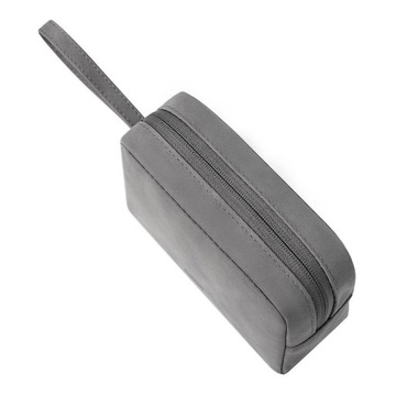 Сумка EasyJourney Baseus (серая)