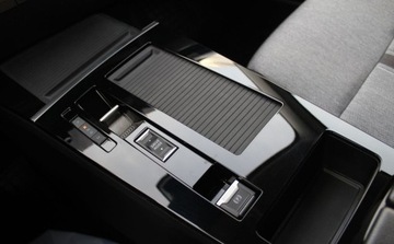 Opel 2023 Opel Astra Elegance Automat Fv23 1.2 Benzyna 130KM, zdjęcie 10