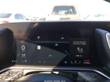  Genesis G90 3.5T E-SC 2023 3.5 Benzyna 409KM, zdjęcie 10