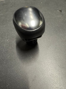 TOYOTA CHR C-HR 2017 2018 2019 HLAVICE PÁKY ŘAZENÍ AUTOMAT