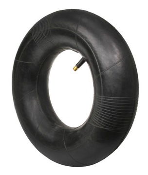 ШИНА С ТРУБКОЙ ДЛЯ КОЛЕСА ТАЧКИ 4.80/4.00-8 4PR