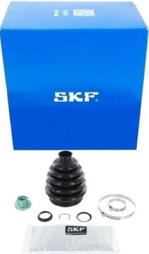 SKF OSŁONA PRZEGUBU PRZÓD VKJP 3158