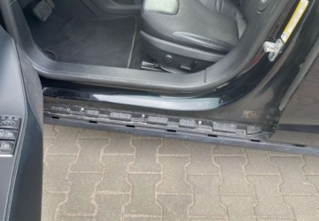 BMW Z3 Coupe 3.0i 231KM 2002 BMW Z3 BMW Z3 3.0 Benzyna 231KM, zdjęcie 11