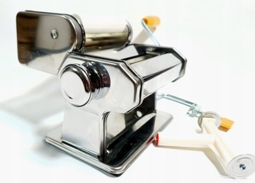 Ручная машина для макарон и теста FOR RAVIOLI 69