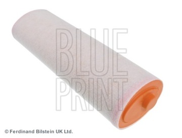 BLUE PRINT ADB112201 FILTR VZDUCHU