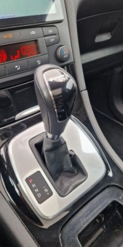 Ford S-Max I Van Facelifting 2.0 EcoBoost 203KM 2011 Ford S-Max LIFT 2.0T 203KM LED Android 7 Foteli Panorama 2.0 Benzyna 203KM, zdjęcie 20