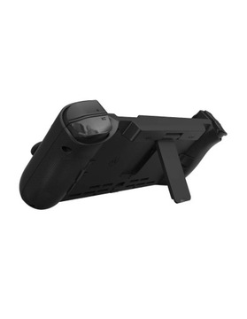 КОНТРОЛЛЕР NINTENDO SWITCH NITRO DECK BLACK EDITION