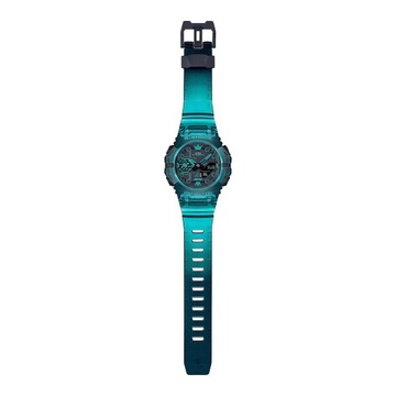 G-SHOCK ORIGINAL Bluetooth GA-B001G -2AER