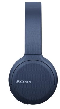 БЕСПРОВОДНЫЕ НАУШНИКИ SONY, ПРОЧНЫЙ ЗВУК