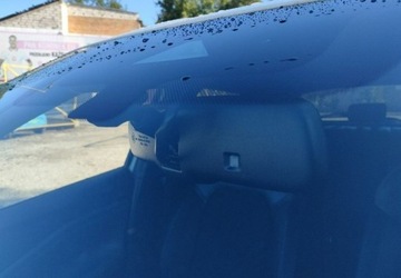 Nissan Juke II Crossover 1.0 DIG-T 117KM 2020 Nissan Juke Automat Super wersja Benzyna 116KM, zdjęcie 9