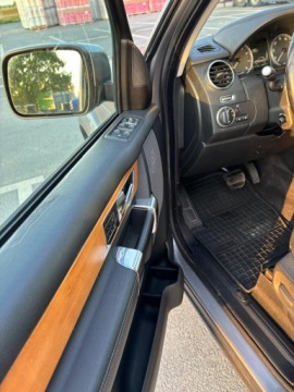 Land Rover Discovery IV 2012 Land Rover LR4 HSE Luxury 5.0 V8, 2012 rok, 182 000 km, zdjęcie 20