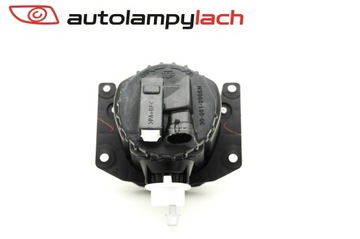 ALFA ROMEO 156 97-03 HALOGEN LEVÝ/PRAVÝ DEPO^