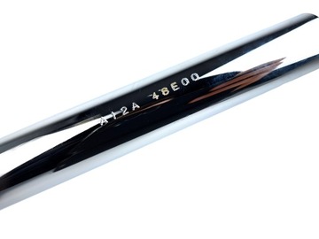 ORYGINALNA KIEROWNICA SUZUKI VZ 800 MARAUDER 96-03