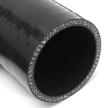 Przewód wąż silikonowy 16mm dolot turbo 1mb