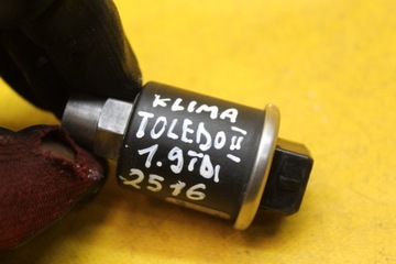 ДАТЧИК КОНДИЦИОНЕРА ВОЗДУХА 1H0959139B TOLEDO II 1.9 TDI