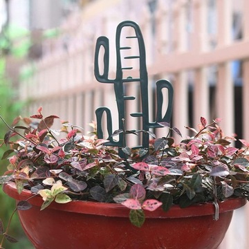 ОПОРЫ ДЛЯ ВЗЛАТЫХ РАСТЕНИЙ ПЕРОГЛИ СОКРОВИ ПОМОГАЮТ СОХРАНЯТЬ ВЕРТИКАЛЬНОСТЬ