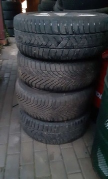 Citroen Berlingo II Combi Facelifting 2015 1.6 BlueHDi 120KM 2016 Citroen Berlingo Citroen Berlingo Multispace BlueHDi 120 SampS XTR 1.6, zdjęcie 26