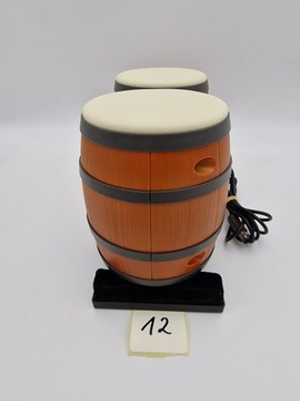 БОНГО NINTENDO GAMECUBE
