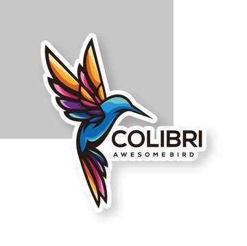 Этикетки-наклейки, вырезанные по контуру вашего проекта, ЛЮБОЙ ФОРМЫ