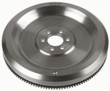 KOLO SETRVAČNÍK SACHS 3021 600 294