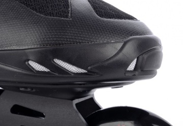 TEMPISH Ezza 90 - 44 ролика