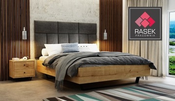 МЯГКИЕ СТЕНОВЫЕ ПАНЕЛИ С МЯГКОЙ ОБИВКОЙ 60 х 40 ПРЕМИУМ