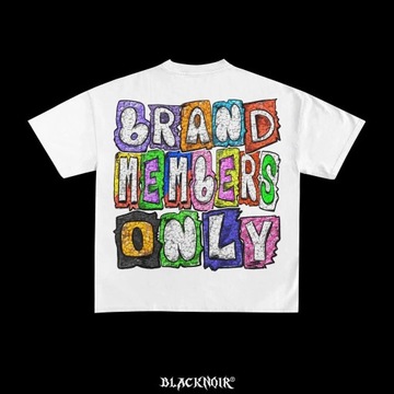 Популярная мужская футболка High Street, американская винтажная мода для пар в стиле хип-хоп