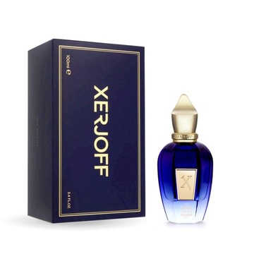 Xerjoff Join the Club More Than Words Edp 100мл