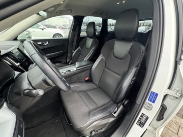 Volvo XC60 II 2020 Volvo XC 60 B4 Diesel | Momentum Pro | Salon PL |, zdjęcie 24