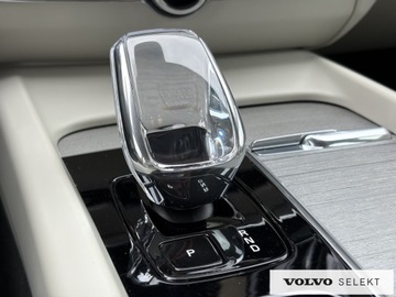 Volvo XC60 II 2023 Volvo XC 60 B4 Diesel | Plus Dark | Salon PL | Ser, zdjęcie 17