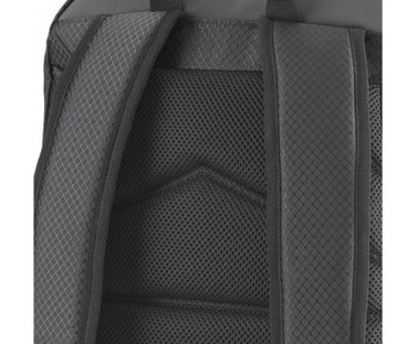 РЮКЗАК MUSTO ESSENTIAL 25 Л 82293 990