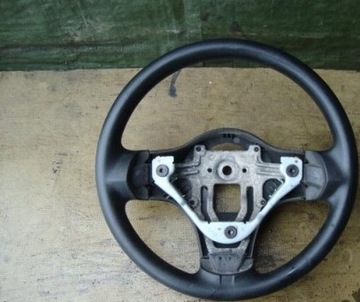 MITSUBISHI COLT CZ 04- VOLANT