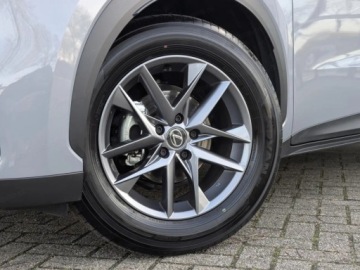 Lexus LBX 1.5 Hybrid 136KM 2025 Od ręki - LBX 1.5 Hybrid 136KM | Podgrzewane fotele!, zdjęcie 13