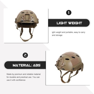 НАРУЖНЫЙ ШЛЕМ УДАР ЗАЩИТА ЗАЩИТА ГОЛОВЫ