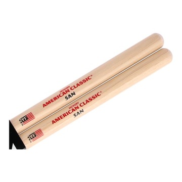 VIC FIRTH American Classic 5A Нейлон