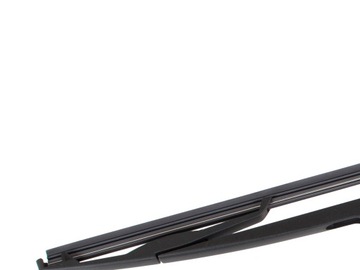 Scudo Jumpy Expert СТЕКЛООЧИСТИТЕЛЬ, РЫЧАГ ЗАДНЕГО СТЕКЛООЧИСТИТЕЛЯ + ЩЕТКА